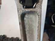 Motorlager Vorne VOLVO V40 Cross Country (526) D3 31359642