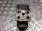 ABS Hydraulikblock OPEL OMEGA B Estate (21_, 22_, 23_) 2.5 TD 0273004205 90538655