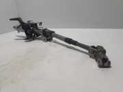 Lenksäule Mercedes-Benz Citan Kasten (W415) 488101413R