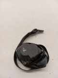 Mittlerer Sicherheitsgurt hinten VW TRANSPORTER IV Furgon (70XA) 1.9 TD 0433389