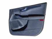 Türpolster vorne rechts FORD KUGA III (DFK) 2.5 FHEV MV4B-S23942-JE1GW5