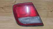 Seitenmarkierungsleuchte MAZDA XEDOS 9 (TA) 2.5 24V 22661693