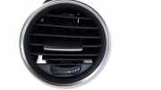 Frischluftgrill MERCEDES-BENZ C (W204) C 220 CDI (204.002) A2048306254