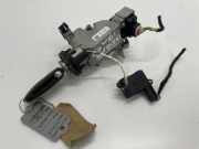 Zündschloss Opel Insignia B Sports Tourer (Z18) 39213440