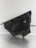 Kofferraumpolster links MAZDA 6 Estate (GJ, GL) 2.2 D GHP9688F6