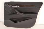 Türpolster vorne rechts BMW X1 (F48) xDrive 20 i 7417508 7350523