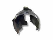 Innenkotflügel vorne links FORD MONDEO IV Turnier (BA7) 2.0 TDCi LKN0097A