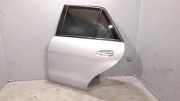 Tür hinten links MERCEDES-BENZ GLE (W166) 250 d (166.006) 0110118L