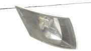 Blinker rechts vorne Renault Avantime (DE) 89020957