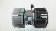 Heizgebläsemotor BMW 3 (E46) 325 i BEHR 70669