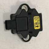 Beschleunigungssensor KIA CEE'D SW (ED) 1.6 CRDi 90 7861347U4 HW5F0