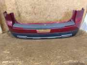 Hintere Stoßstange CHEVROLET ORLANDO (J309) 2.0 D 96895629