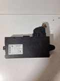CAS EWS BMW 3 Touring (E91) 330 d 914722001