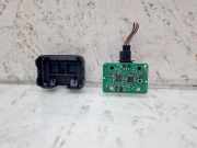 Regensensor VW PASSAT B7 ALLTRACK (365) 2.0 TDI 1K0955559AF