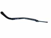 Wischerarm vorne BMW 3er Touring (E91)