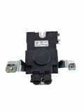 Antennenverstärker AUDI A3 Cabrio (8P7) 1.6 8P0035225D