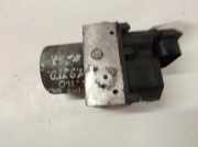 ABS Hydraulikblock FIAT STILO (192_) 1.9 JTD (192_XE1A) 0265800016 026522034