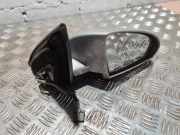 Außenspiegel rechts Nissan Primera Hatchback (P12)
