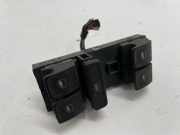 Schalter für Fensterheber rechts vorne VW Polo V (6R, 6C) 6C0959857