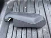 Zierleiste Mercedes-Benz E-Klasse Cabriolet (A238) A2059205408