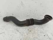 Luftansaugrohr RENAULT TRAFIC II Furgon (FL) 2.0 dCi 115 (FL01, FL0U) 8200865653