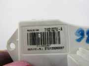 Innenheizungswiderstand BMW X3 (F25) sDrive 20 i T1021327UA