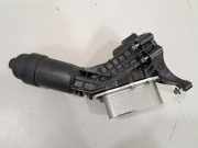 Ölfilter BMW 3 (G20, G28) 3 (G20) 320 i 8580414