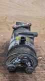 Kondensatpumpe Klimaanalge VOLVO S40 II (MS) 1.8 6M5H19D629AF