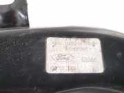 Ladeluftkühler Ford Focus (DAW, DBW) 1M5Q9F796DA