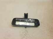Innenspiegel OPEL ZAFIRA A (F75_) 2.2 DTI 16V 010456