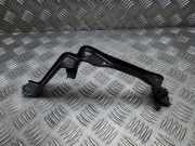 Batterieaufnahme Lexus RX 4 (L2)