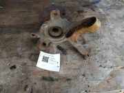 Radnaben vorne links MITSUBISHI GALANT V (E5_A, E7_A, E8_A) 1.8 (E52A)