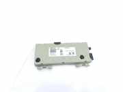 Antennenverstärker BMW X6 (E71, E72) xDrive 50 i 9130155