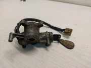 Zündschloss OPEL FRONTERA A (5_MWL4) 2.8 TD (5BMWL4)