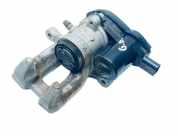 Bremssattel rechts hinten Citroen C4 II (B7) 1672362580