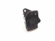 Luftmassenmesser Toyota Yaris (P1) 222040J010