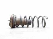 Fahrwerksfeder hinten rechts VOLVO V60 D3 / D4 31255537