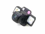 Heckklappe Rückfahrkamera TOYOTA RAV 4 V (A5, H5) 2.5 Hybrid AWD (AXAP54) 204730021