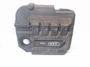 Motorabdeckung AUDI A3 Sportback (8PA) 1.6 TDI 04L103925A
