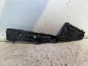 Stoßstangenhalterung hinten links RENAULT TRAFIC III Furgon (FG_) 1.6 dCi 90 652259463R