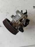 Servolenkungspumpe PEUGEOT PARTNER Furgon (5) 1.9 D 9631923680