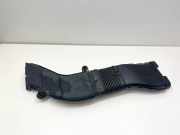 Luftansaugrohr MERCEDES-BENZ SL (R231) 400 (231.466) A2760902411