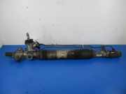 Lenkgetriebe Land Rover Freelander 1 (L314) QAB102371