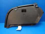 Anderes Undercover Panel MERCEDES-BENZ E Coupe (C207) E 250 CDI / BlueTEC / d (207.303) A2076100008