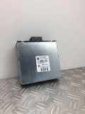 Inverter BMW 5 (F10) 520 d 61429251984 8ES01013401
