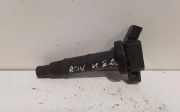 Zündspule TOYOTA RAV 4 III (_A3_) 2.0 4WD (ACA30_) 9091902244