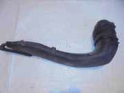 Luftdüsengehäuse Peugeot 407 () 9661639680