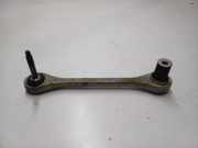 Querlenker links hinten oben Bentley Continental Cabriolet (3W) 4E0501529