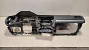 Armaturenbrett VW GOLF VII Variant (BA5, BV5) 1.6 TDI 5G1857003