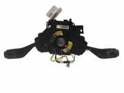 Blinkerschalter Ford Focus C-Max (C214) 4M5T14A664AB